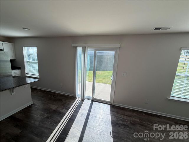 7868 Whispering Stream Drive, Sherrills Ford, NC 28673