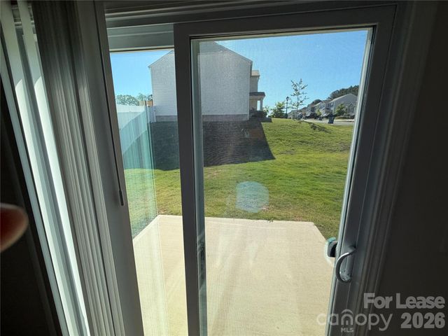 7868 Whispering Stream Drive, Sherrills Ford, NC 28673