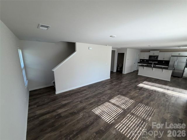7868 Whispering Stream Drive, Sherrills Ford, NC 28673
