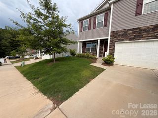7868 Whispering Stream Drive, Sherrills Ford, NC 28673
