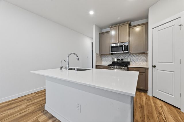 17027 Lilac Paxton Lane, Hockley, TX 77447