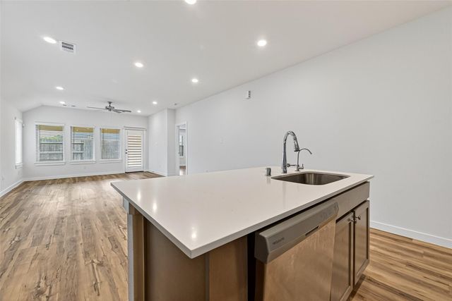 17027 Lilac Paxton Lane, Hockley, TX 77447