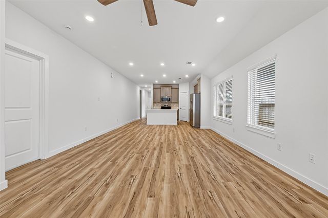 17027 Lilac Paxton Lane, Hockley, TX 77447