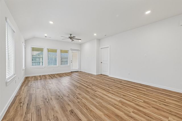 17027 Lilac Paxton Lane, Hockley, TX 77447