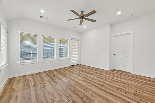 17027 Lilac Paxton Lane, Hockley, TX 77447