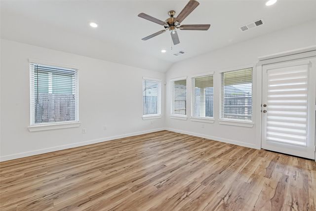 17027 Lilac Paxton Lane, Hockley, TX 77447