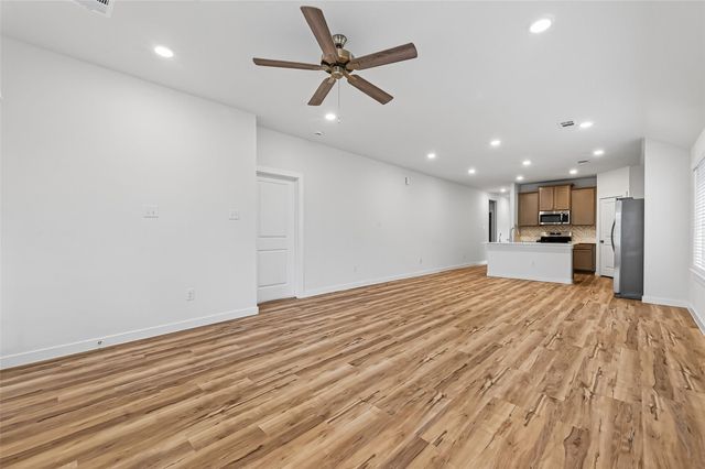 17027 Lilac Paxton Lane, Hockley, TX 77447