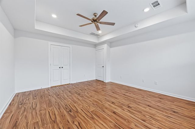 17027 Lilac Paxton Lane, Hockley, TX 77447