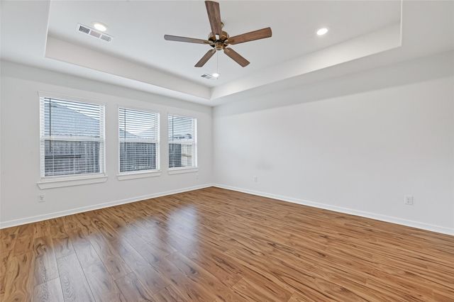 17027 Lilac Paxton Lane, Hockley, TX 77447