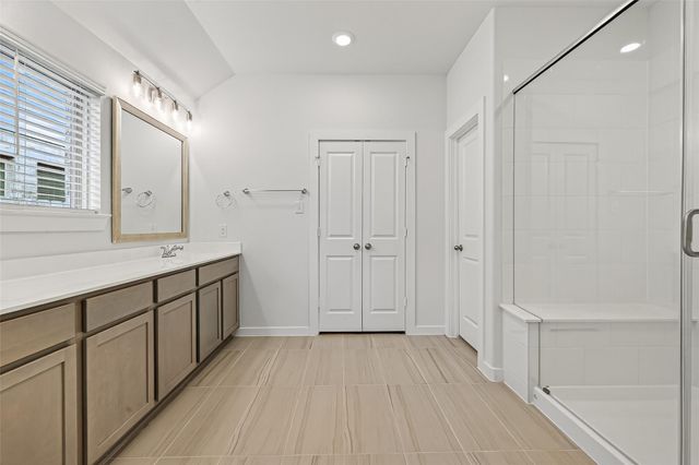 17027 Lilac Paxton Lane, Hockley, TX 77447