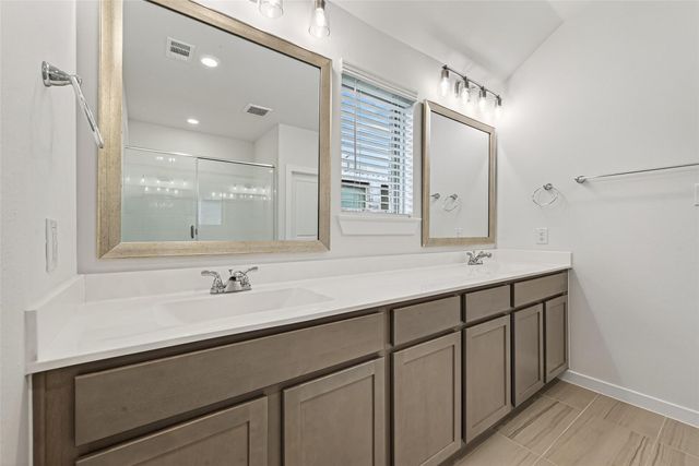 17027 Lilac Paxton Lane, Hockley, TX 77447