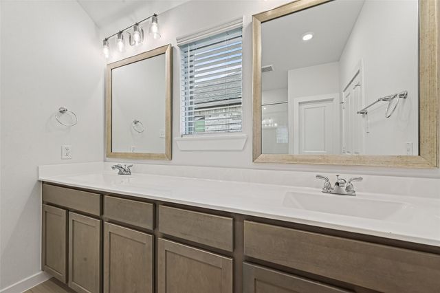 17027 Lilac Paxton Lane, Hockley, TX 77447