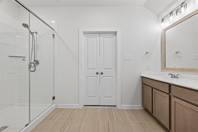 17027 Lilac Paxton Lane, Hockley, TX 77447