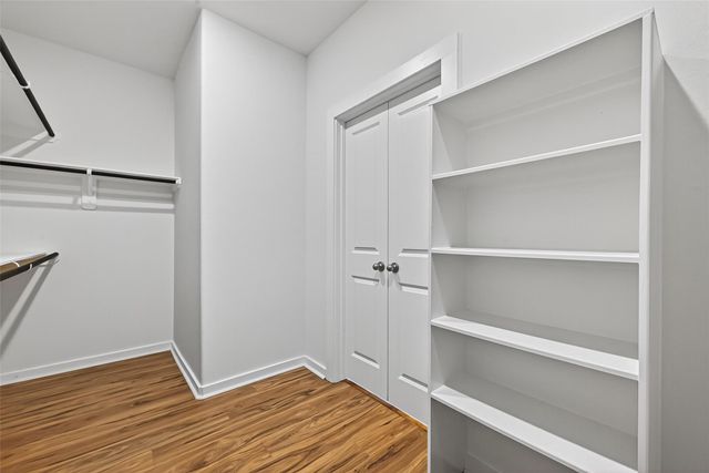 17027 Lilac Paxton Lane, Hockley, TX 77447