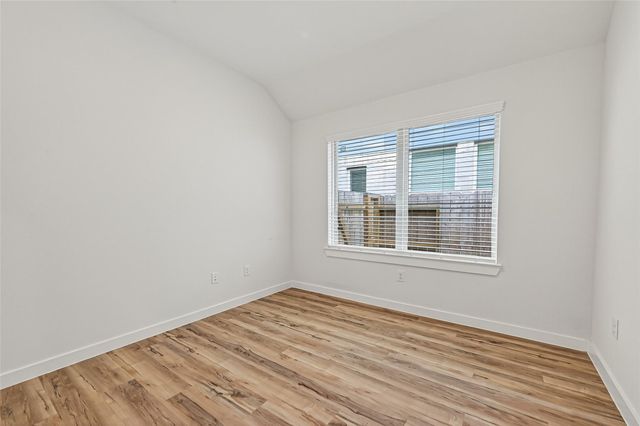 17027 Lilac Paxton Lane, Hockley, TX 77447