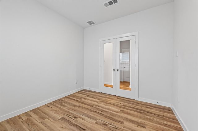 17027 Lilac Paxton Lane, Hockley, TX 77447