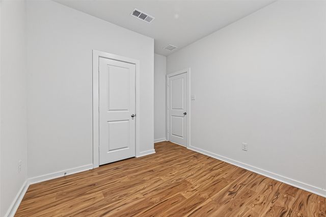 17027 Lilac Paxton Lane, Hockley, TX 77447