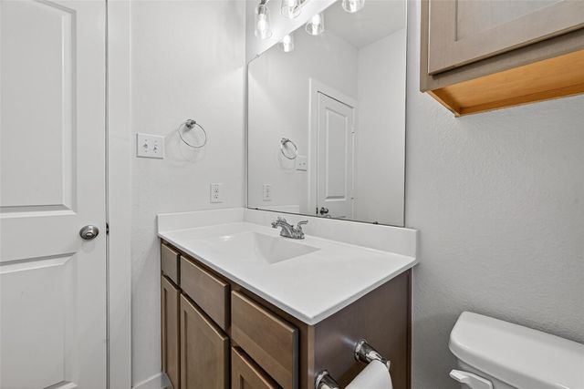 17027 Lilac Paxton Lane, Hockley, TX 77447