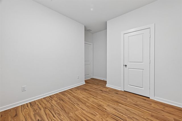 17027 Lilac Paxton Lane, Hockley, TX 77447