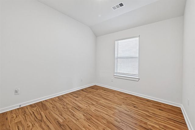 17027 Lilac Paxton Lane, Hockley, TX 77447