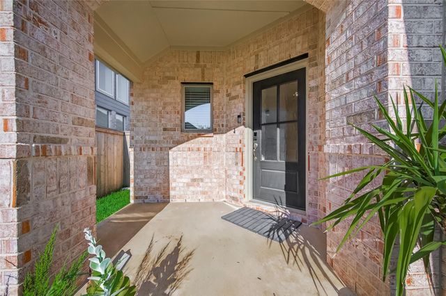 17027 Lilac Paxton Lane, Hockley, TX 77447