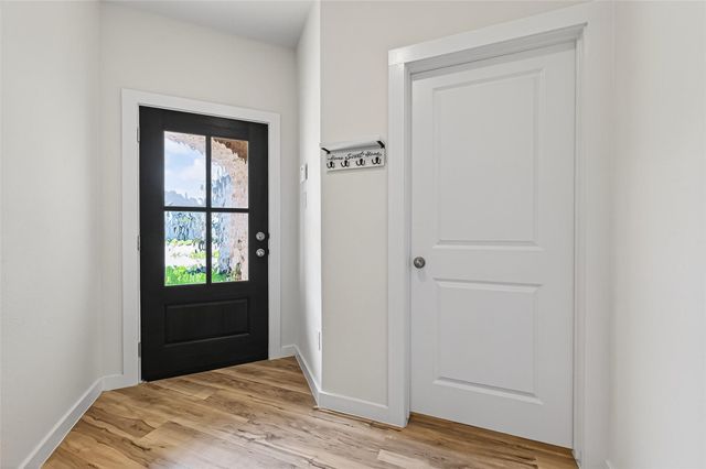 17027 Lilac Paxton Lane, Hockley, TX 77447