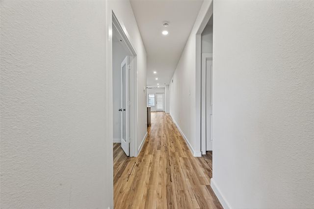 17027 Lilac Paxton Lane, Hockley, TX 77447