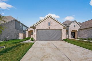17027 Lilac Paxton Lane, Hockley, TX 77447