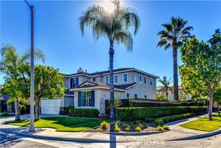 4280 Riverfield Court, Riverside, CA 92505
