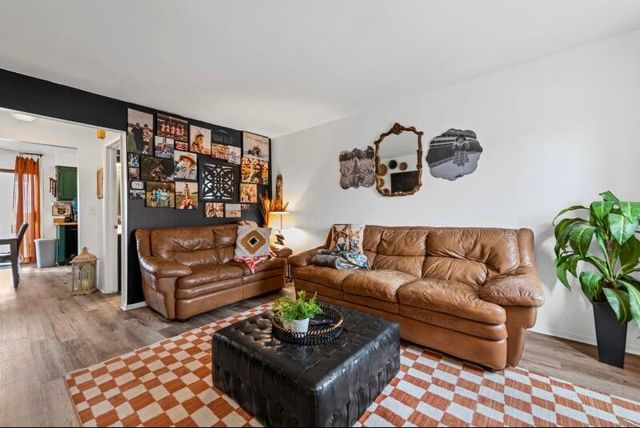 16369 Brittany Drive, Roseville, MI 48066