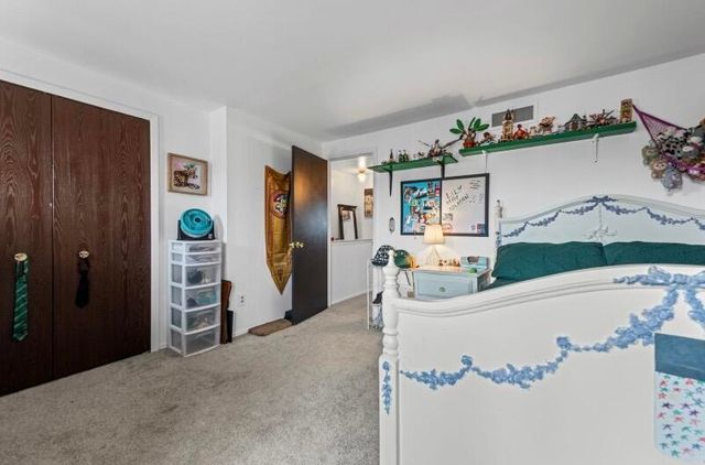 16369 Brittany Drive, Roseville, MI 48066