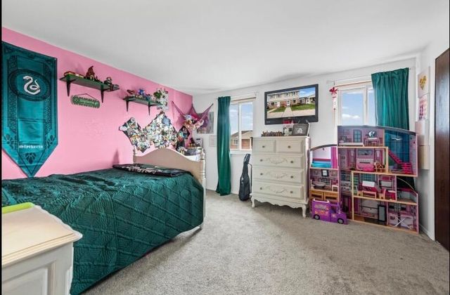 16369 Brittany Drive, Roseville, MI 48066