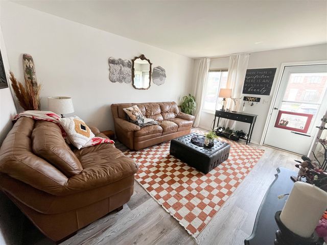 16369 Brittany Drive, Roseville, MI 48066
