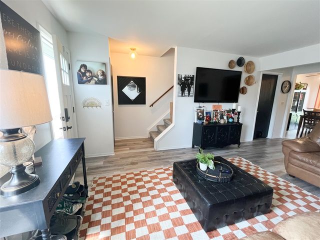 16369 Brittany Drive, Roseville, MI 48066