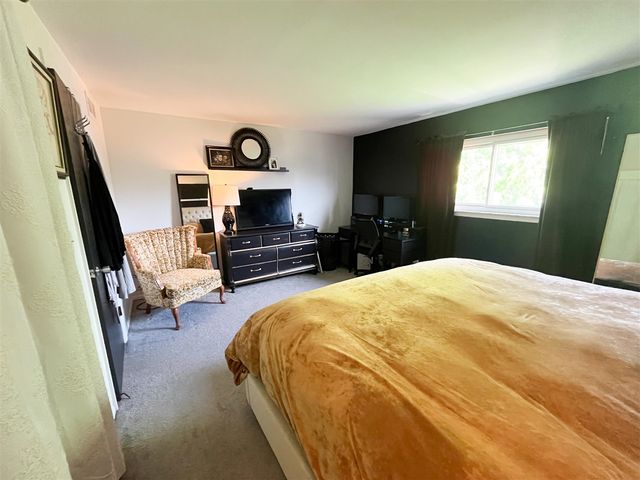 16369 Brittany Drive, Roseville, MI 48066