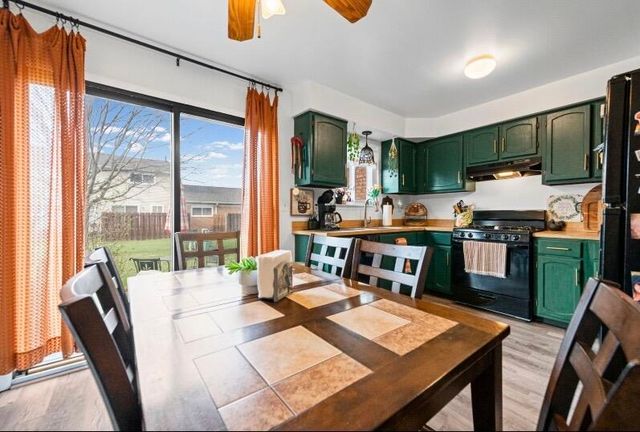 16369 Brittany Drive, Roseville, MI 48066