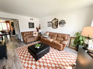 16369 Brittany Drive, Roseville, MI 48066