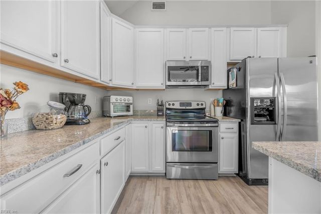 907 12th ST, Virginia Beach, VA 23451