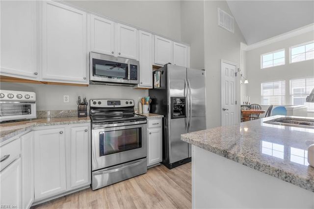 907 12th ST, Virginia Beach, VA 23451