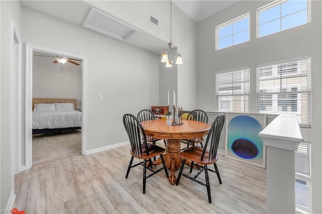 907 12th ST, Virginia Beach, VA 23451