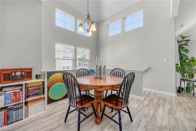907 12th ST, Virginia Beach, VA 23451