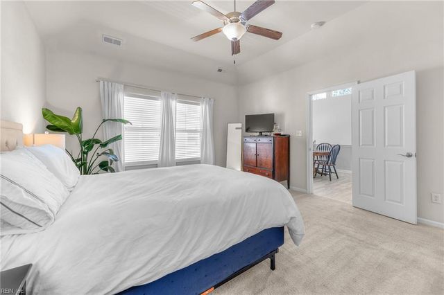 907 12th ST, Virginia Beach, VA 23451