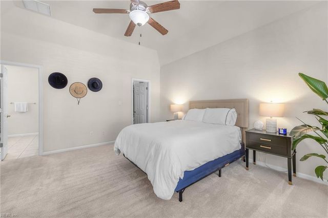 907 12th ST, Virginia Beach, VA 23451