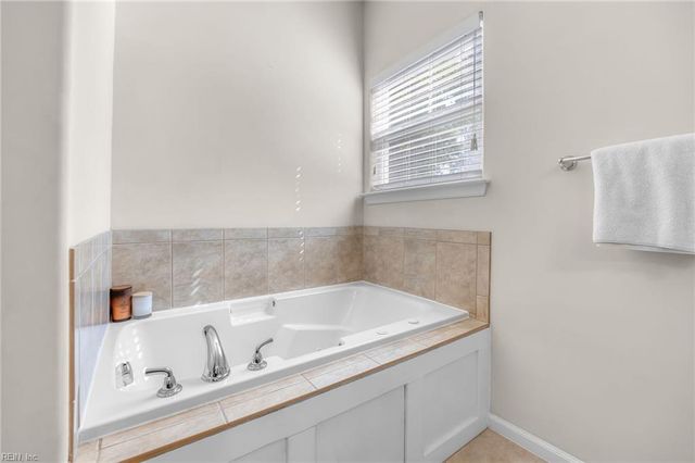 907 12th ST, Virginia Beach, VA 23451