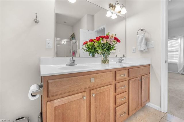 907 12th ST, Virginia Beach, VA 23451