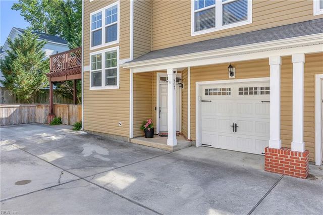 907 12th ST, Virginia Beach, VA 23451