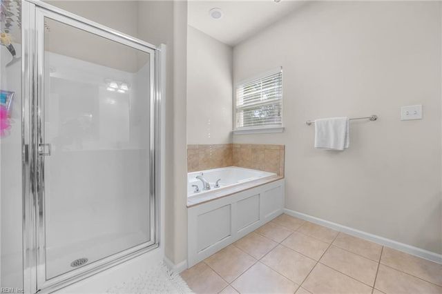 907 12th ST, Virginia Beach, VA 23451