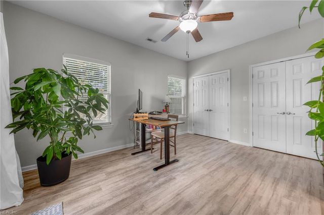 907 12th ST, Virginia Beach, VA 23451