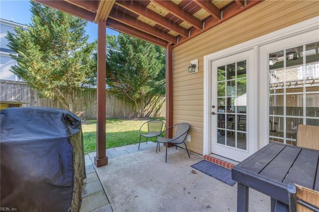 907 12th ST, Virginia Beach, VA 23451