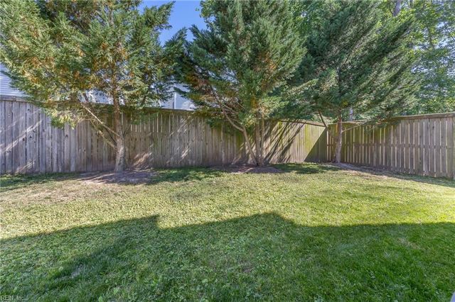 907 12th ST, Virginia Beach, VA 23451